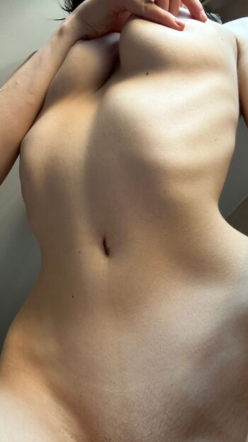 YourSmallDoll