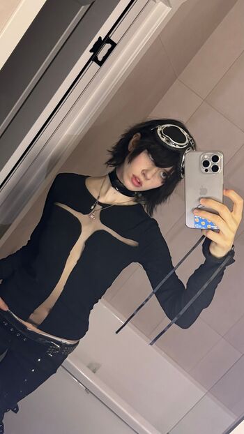YourSmallDoll