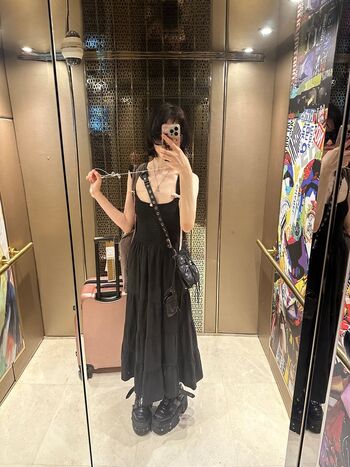 YourSmallDoll