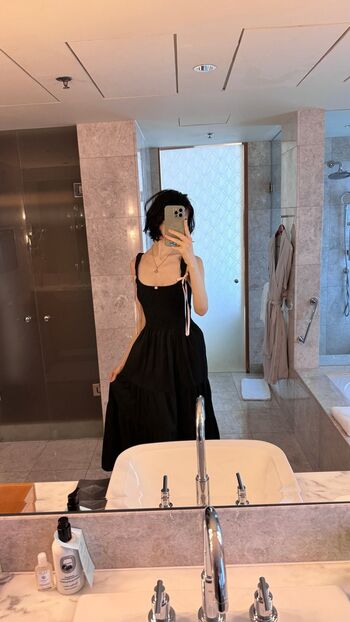 YourSmallDoll