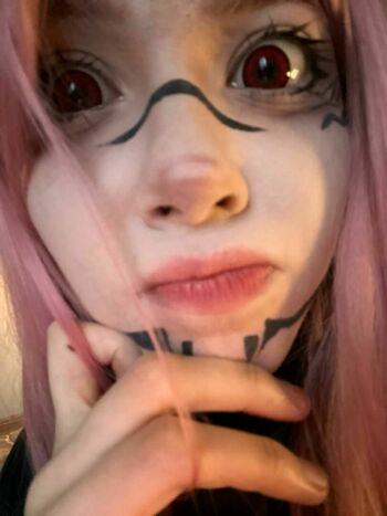 YourSmallDoll