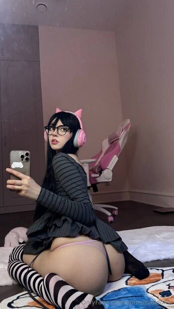 YourSmallDoll