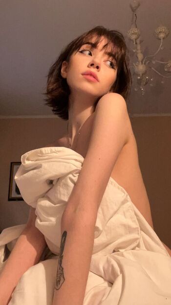 YourSmallDoll