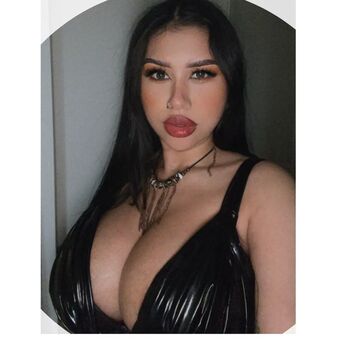 yourstrulyjazzz