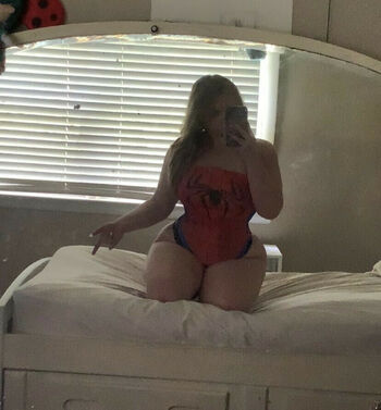 yourstrulysav