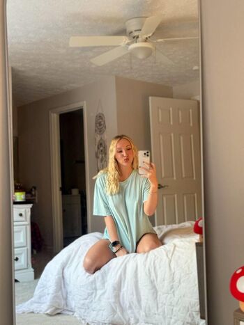 yoursweetchloe