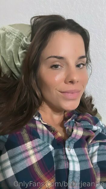 yoursweetgrace