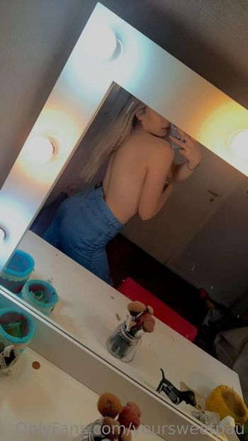 yoursweetpau