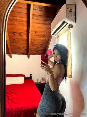 yoursweetserenaa