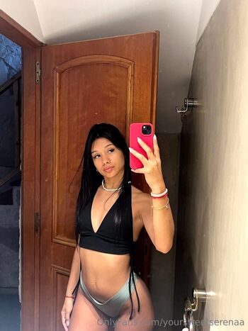 yoursweetserenaa