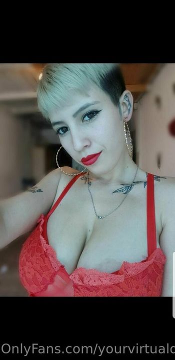 yourvirtualdiva