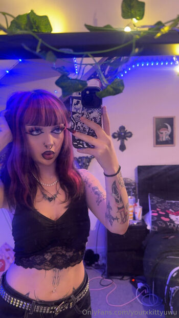 yourxkittyuwu