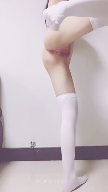 youuumi1