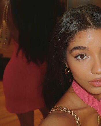 Yovanna Ventura