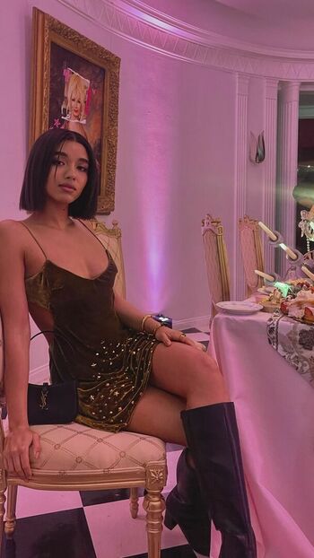 Yovanna Ventura