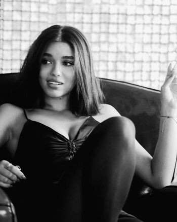 Yovanna Ventura