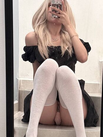 _.yozzzi._