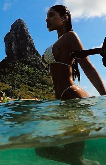 Yris Araujo