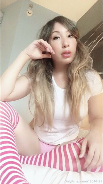 Yu Ferracini