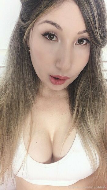 Yu Ferracini