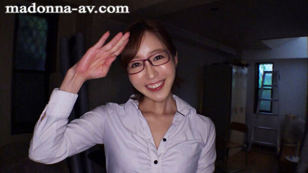 Yu Shinoda