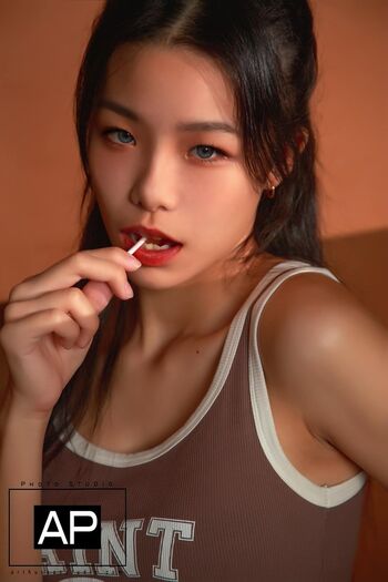 yu._.sushi