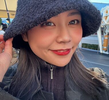 Yu Tano