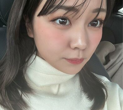 Yu Tano
