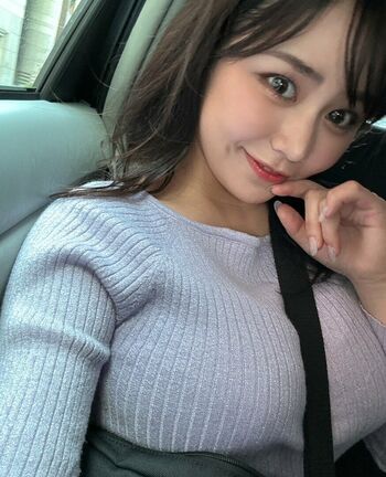 Yu Tano