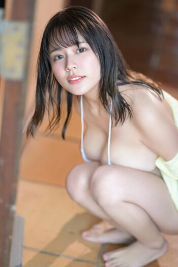 Yu Tano