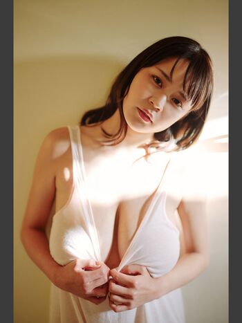 Yu Tano