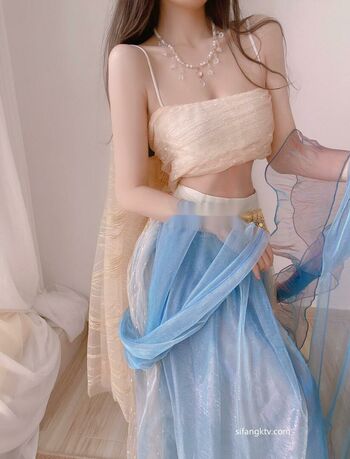 Yu Yuan Yaya