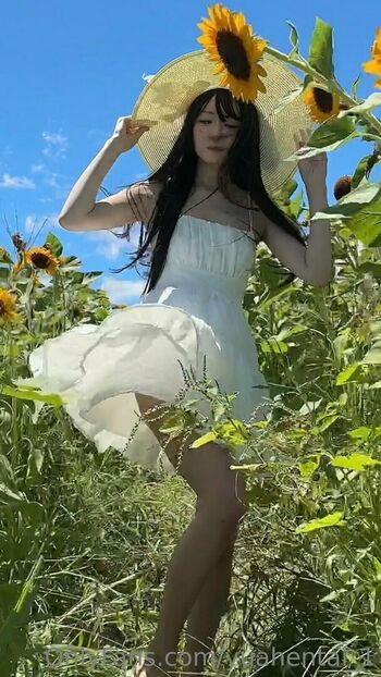 Yua JP