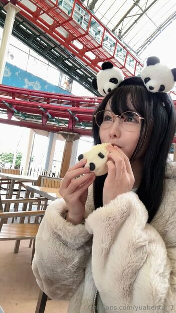 yuahentai_1