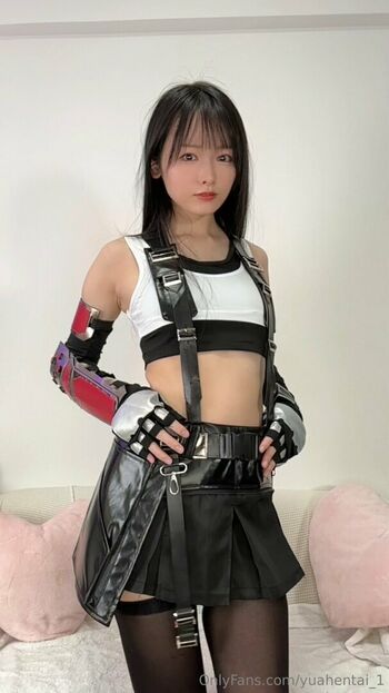 yuahentai_1