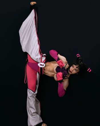 Yuan Herong