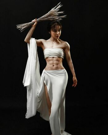 Yuan Herong