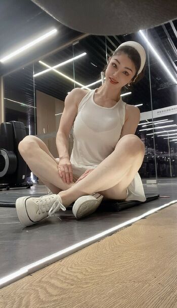 Yuan Herong