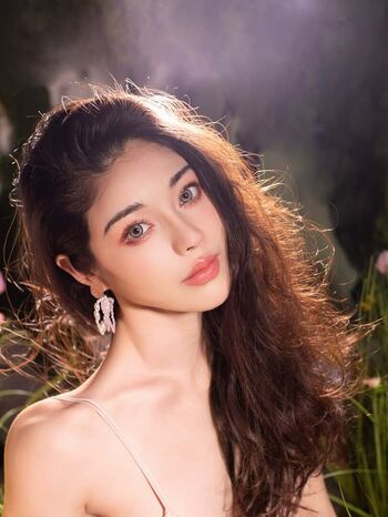 Yuan Herong