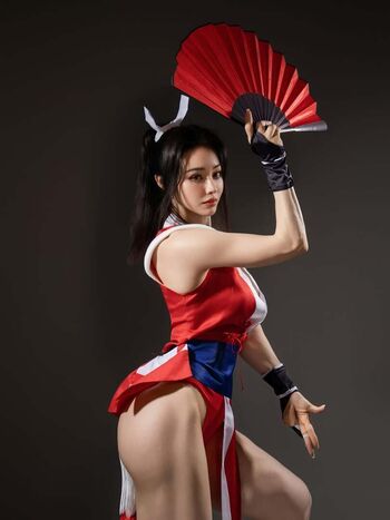 Yuan Herong