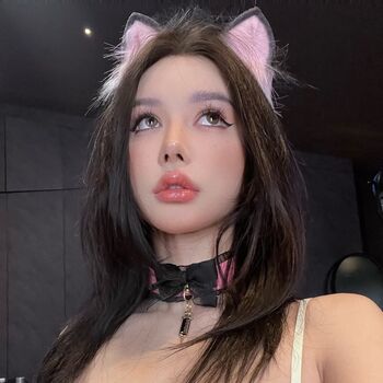 Yuan Sayuki Weme