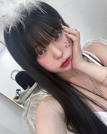 yudiii