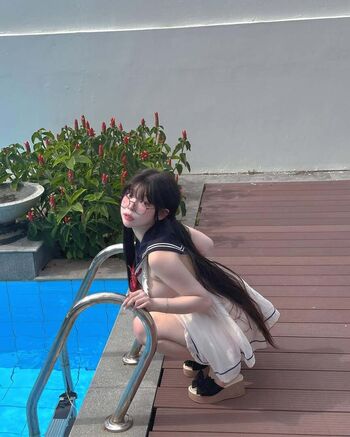 yudiii