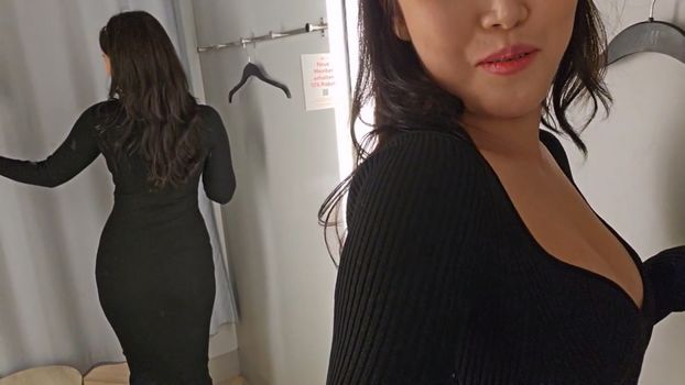 Yuggie_TV