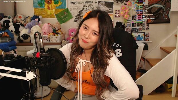 Yuggie_TV