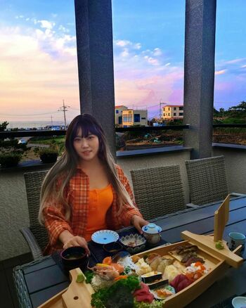 Yuggie_TV