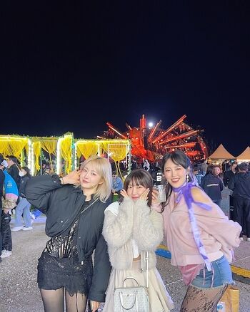 Yuggie_TV