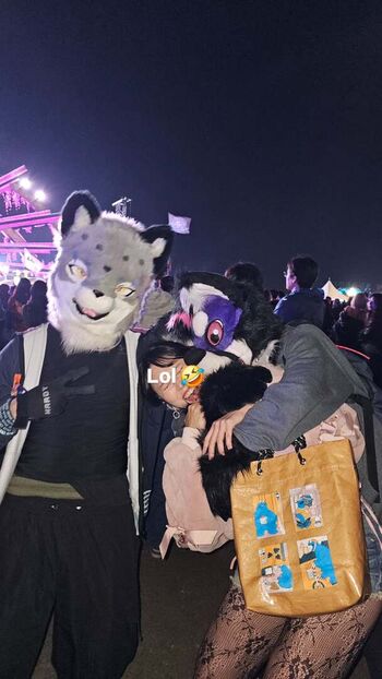 Yuggie_TV