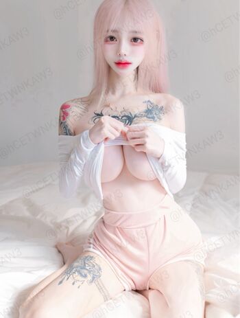 yuhwa.__kong