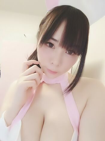 Yui Okada